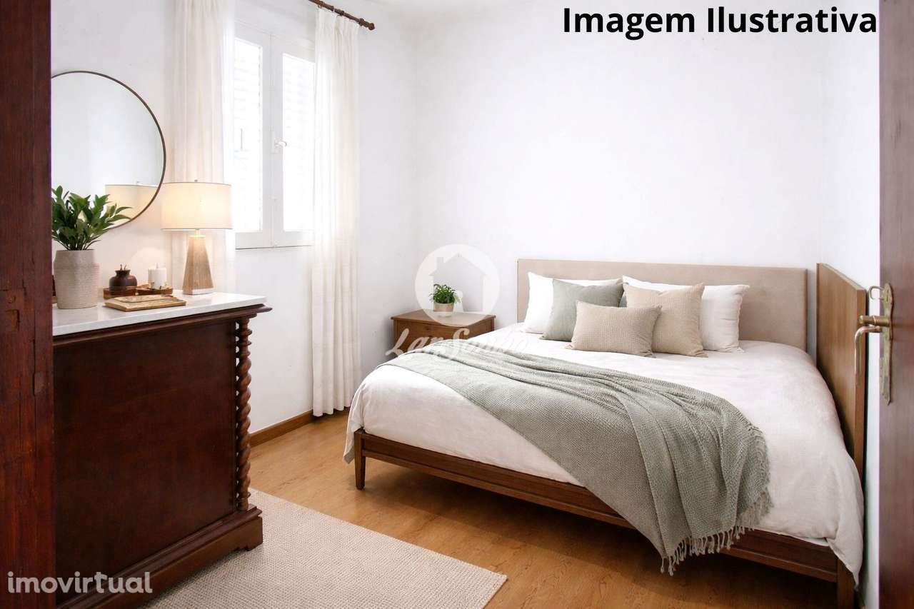 Moradia em Apúlia - Grande imagem: 4/25