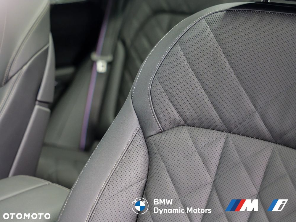 BMW X5 xDrive30d - 23