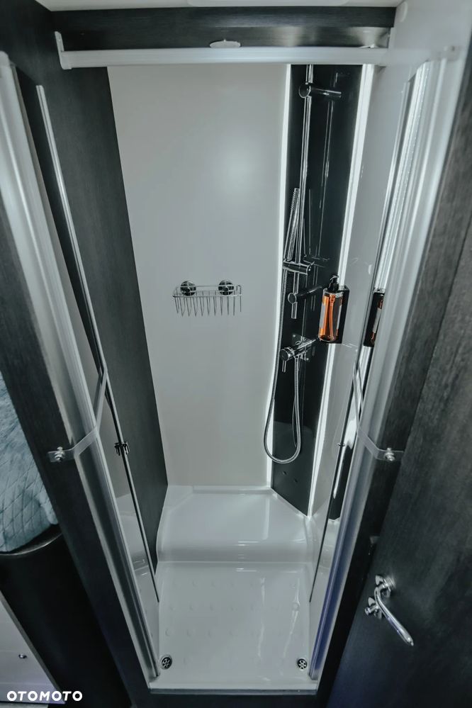 CI Magis 84 XT - 10