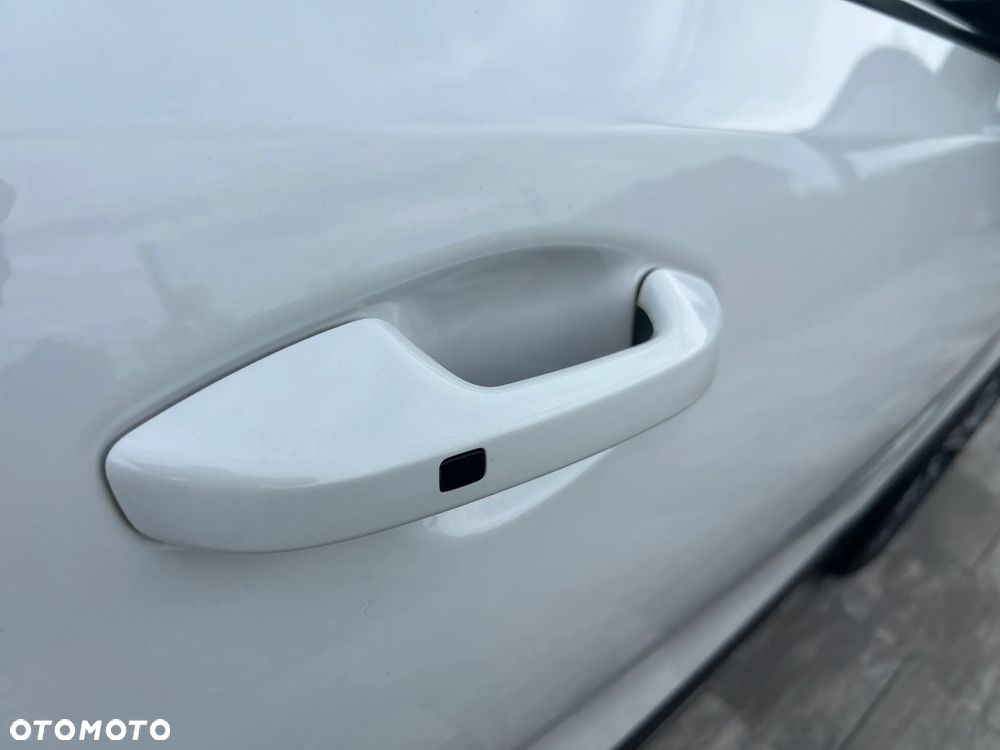 Kia XCeed 1.6 GDI DCT6 OPF SPIRIT - 21