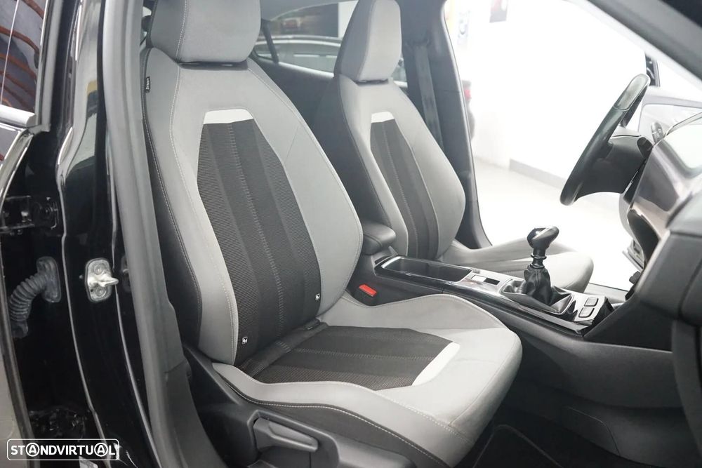 Opel Mokka - 43