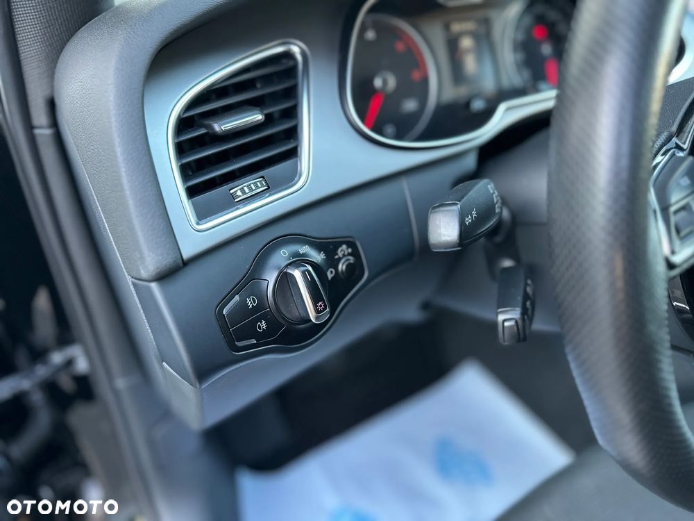 Audi A4 - 37