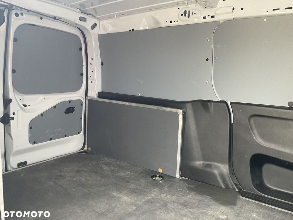 Toyota PROACE CITY - 17