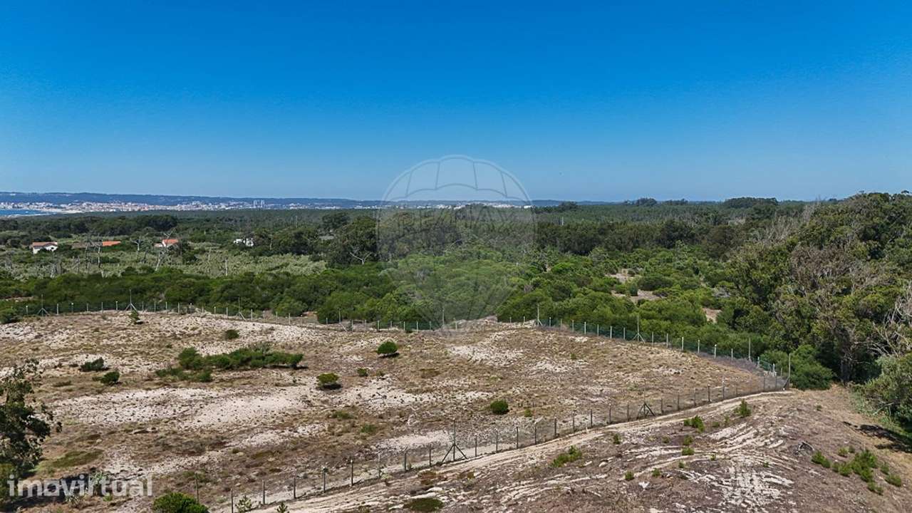 Terreno  para venda - Grande imagem: 2/13