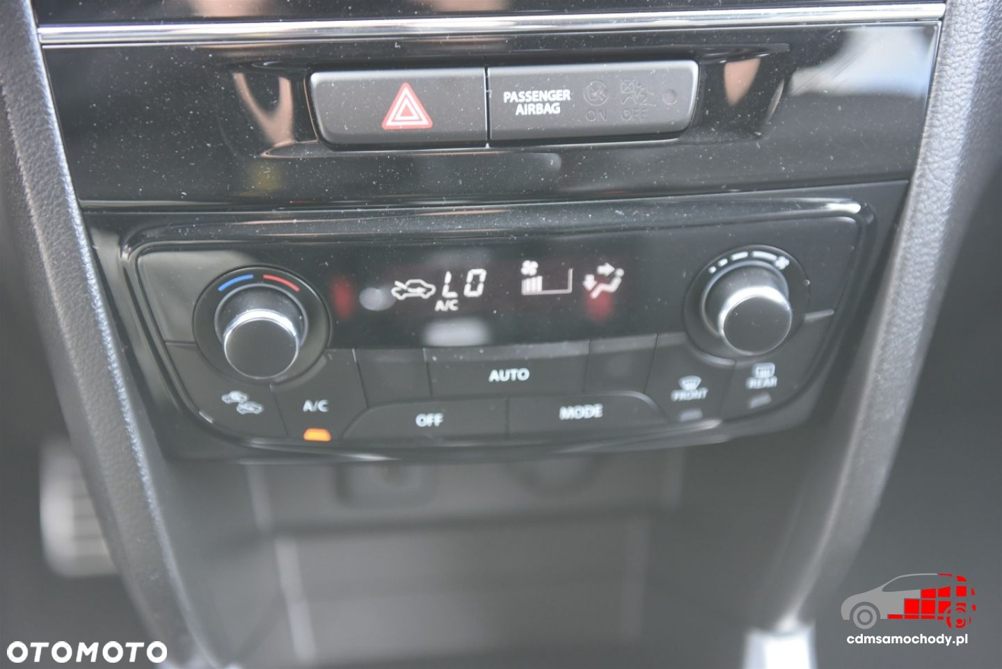Suzuki Vitara - 24