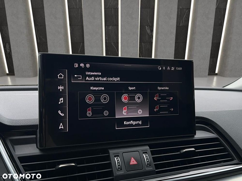 Audi Q5 - 26
