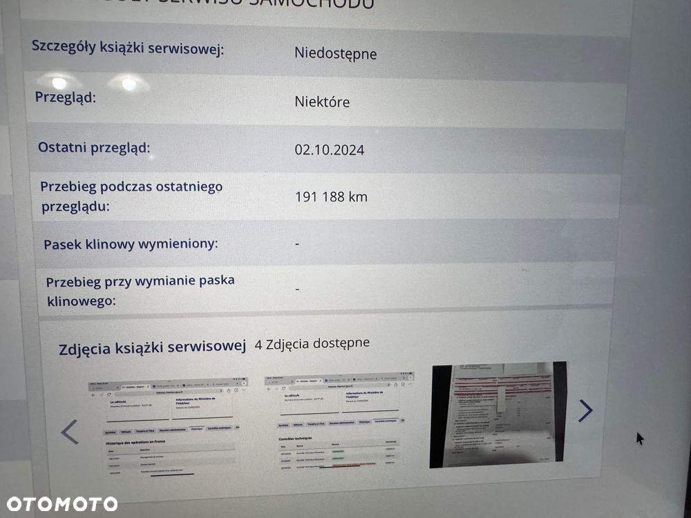 Citroën C4 Grand Picasso PureTech 130 Stop&Start Exclusive - 35