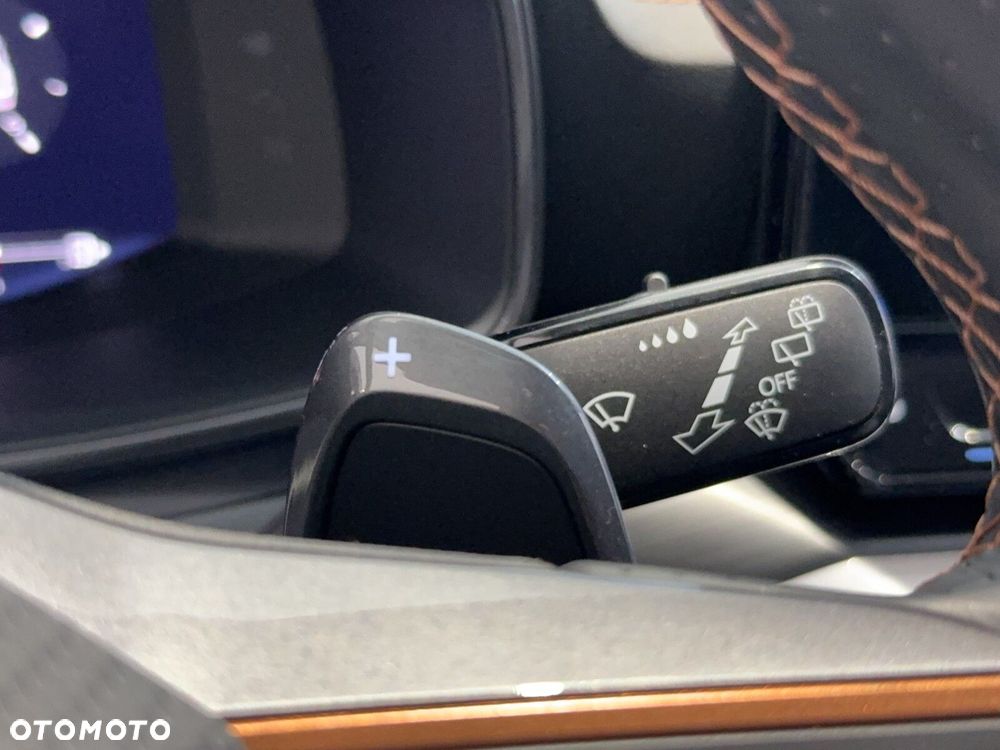 Cupra Formentor - 28