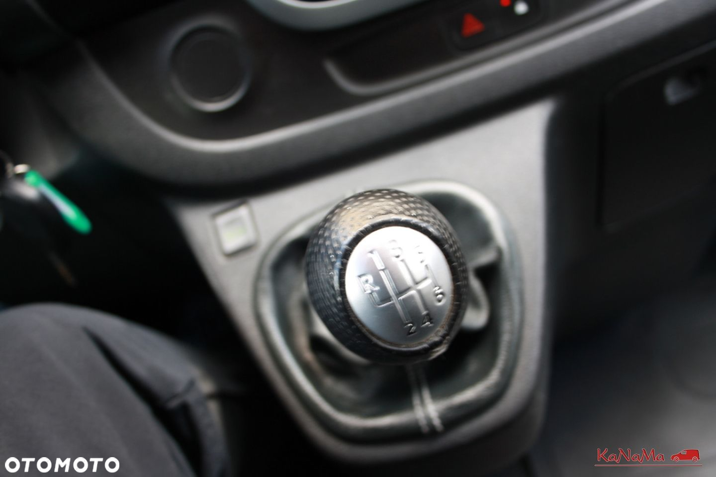 Renault trafic - 29