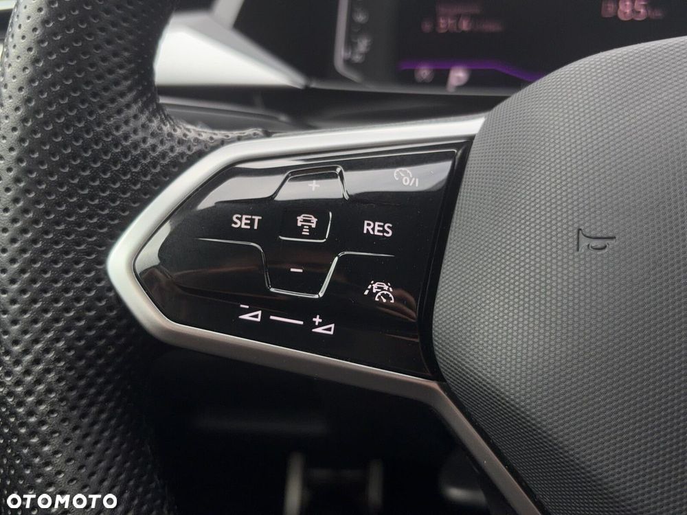 Volkswagen Arteon - 20