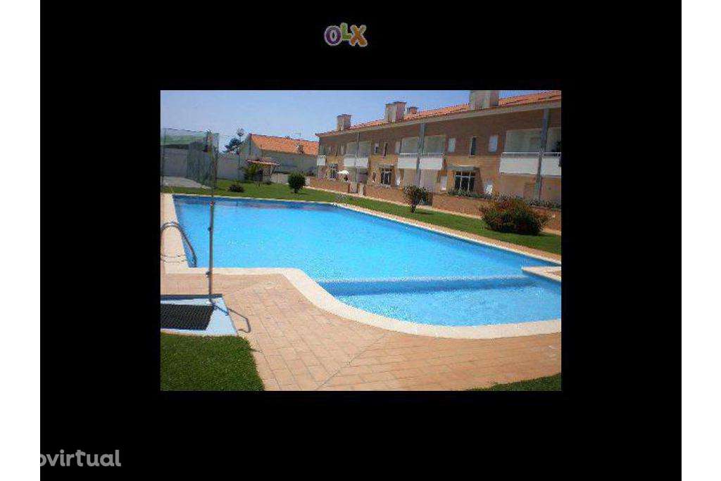 apartamento t2 cepães - esposende - marinhas - Grande imagem: 3/10