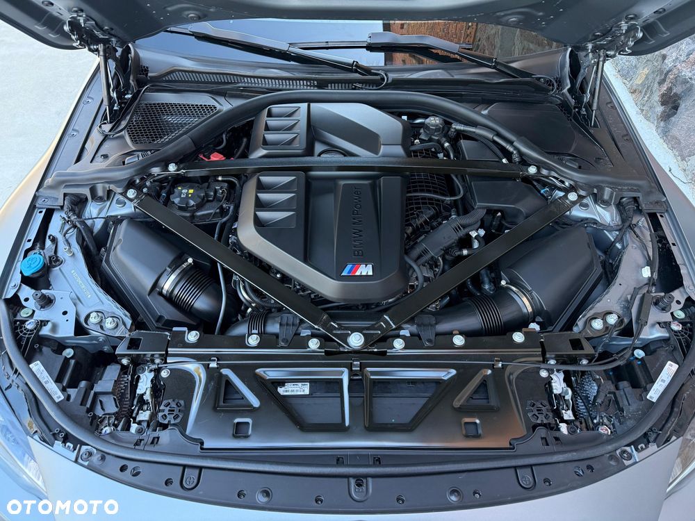 BMW M2 - 35