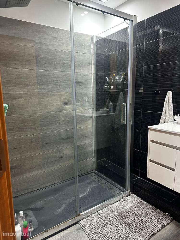 Apartamento T3 Corroios - Grande imagem: 3/23