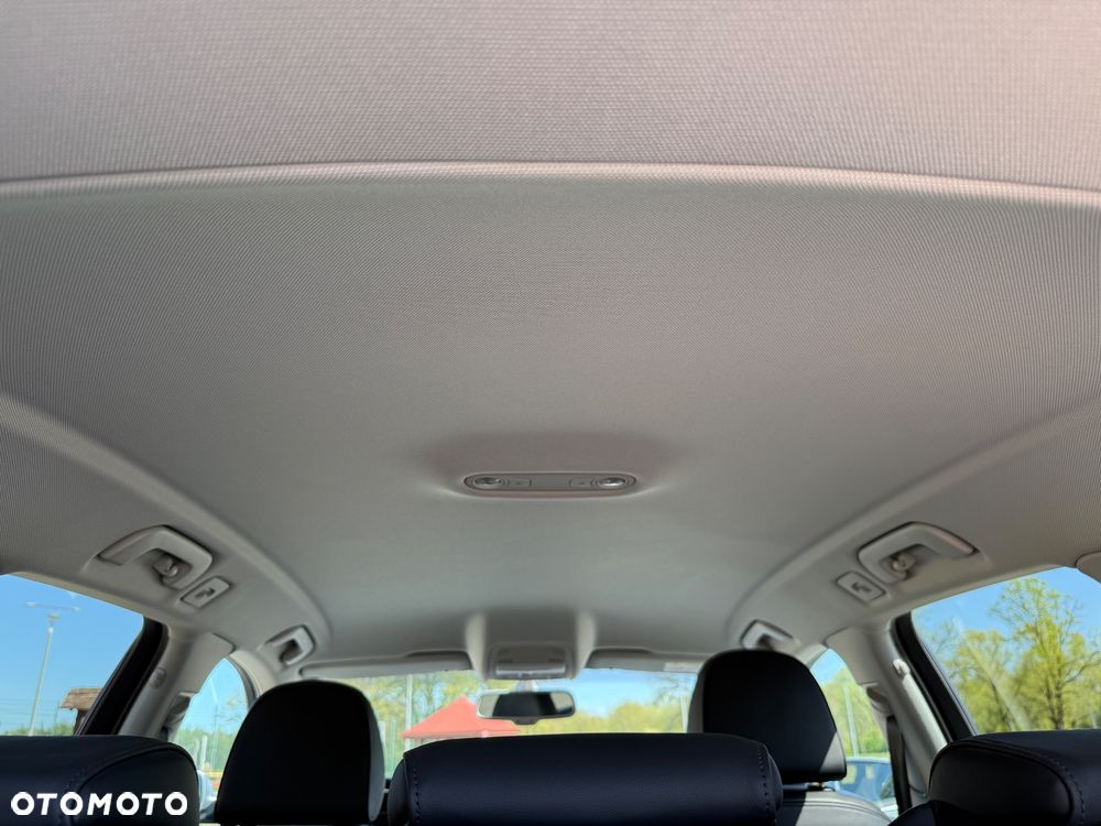 Audi A4 Avant 2.0 TDI Quattro S tronic - 14