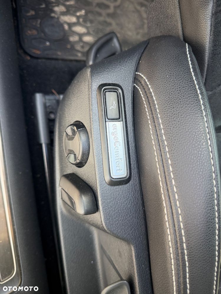 Volkswagen Passat 2.0 TDI BMT SCR 4Mot Highline DSG7 - 17