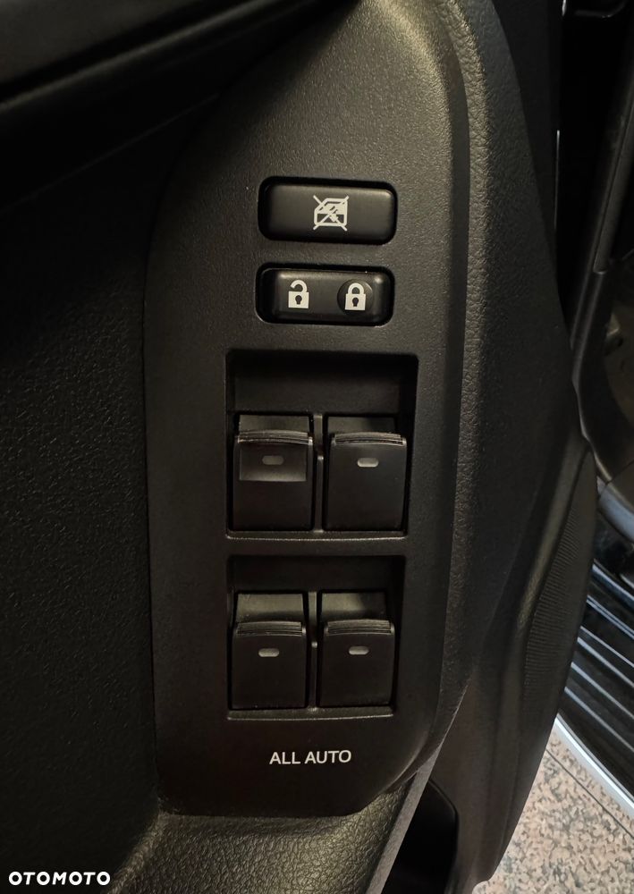 Toyota Land Cruiser LC 2.8 D-4D Invincible - 21