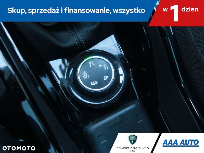 Peugeot 2008 - 17