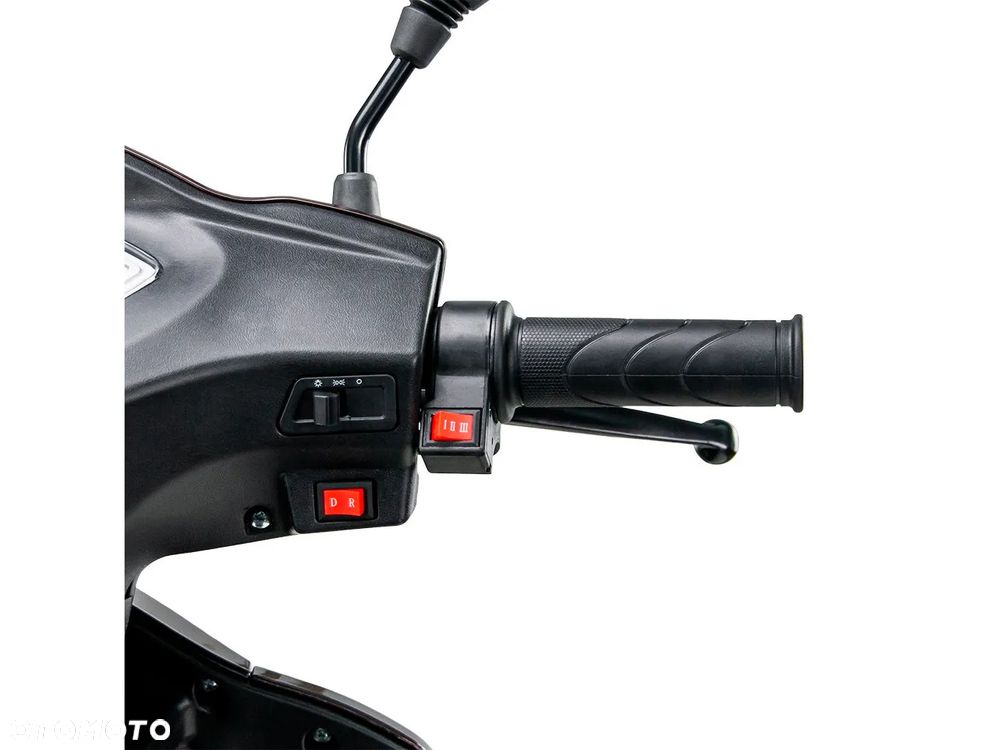 Bili Bike Shino - 36