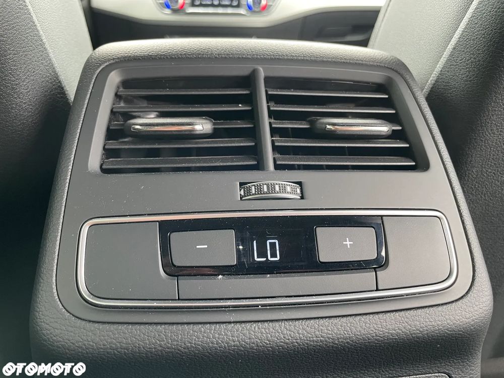 Audi A5 Sportback 40 TFSI mHEV Quattro S Line S tronic - 38