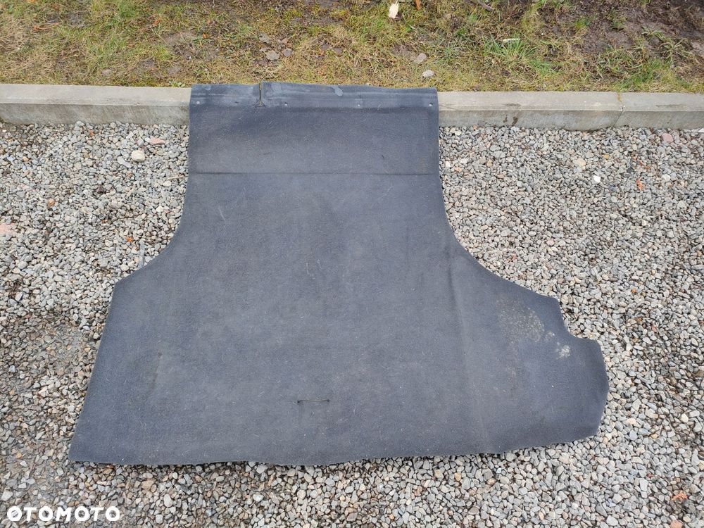 ACCORD VI 98- 1.8 16V WYKŁADZINA BAGAŻNIKA - 1