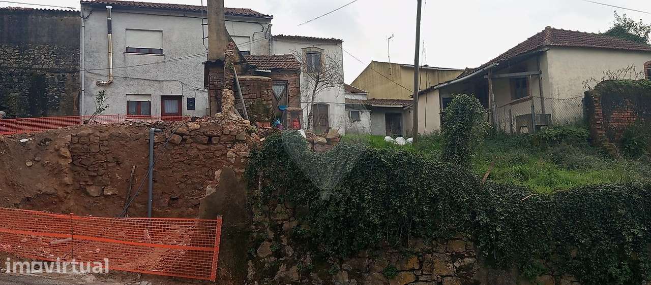 Terreno  para venda - Grande imagem: 2/9