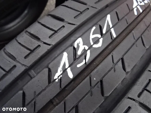 165/65/R14 79S Bridgestone Ecopia EP150 - 13