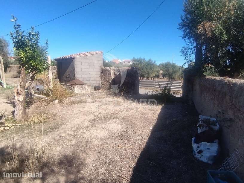 Terreno - Grande imagem: 5/20
