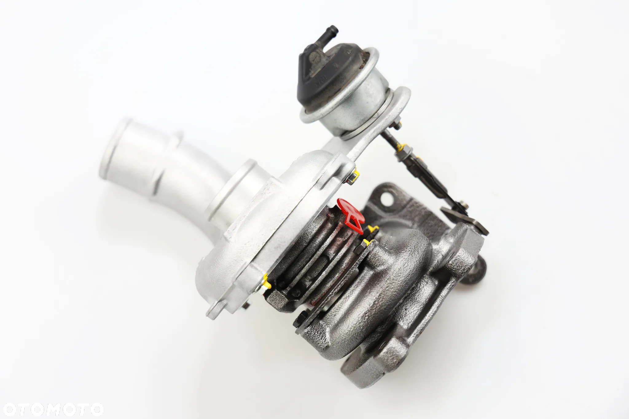 A3 1.8 T 180 Km 530 398 800 52 Audi Turbo - 2