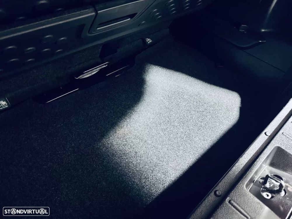 Nissan Note 1.5 dCi Acenta Plus - 12