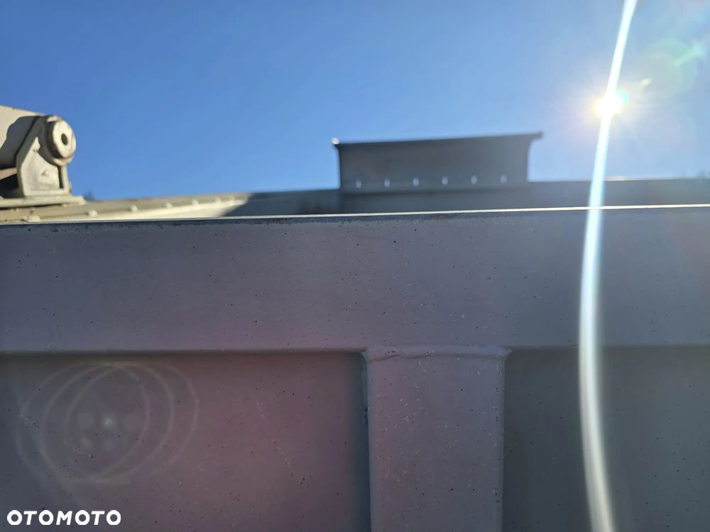 Renault Premium 430 dxi - 5