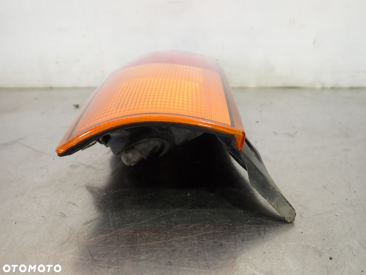 LAMPA PRAWA TYLNA HONDA CR-V I LIFT - 6