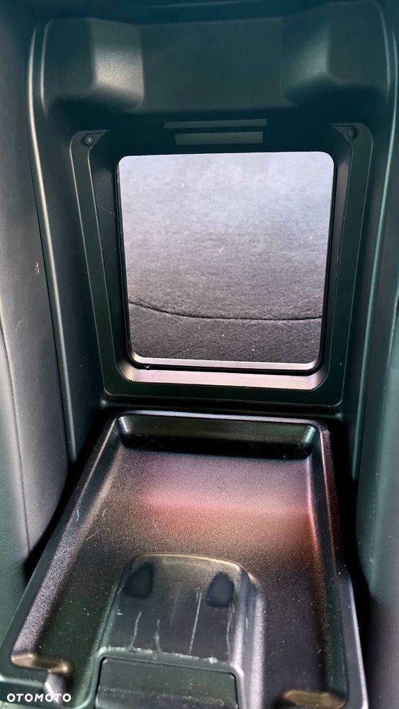 Lexus GS 200t / 300 Elegance - 19