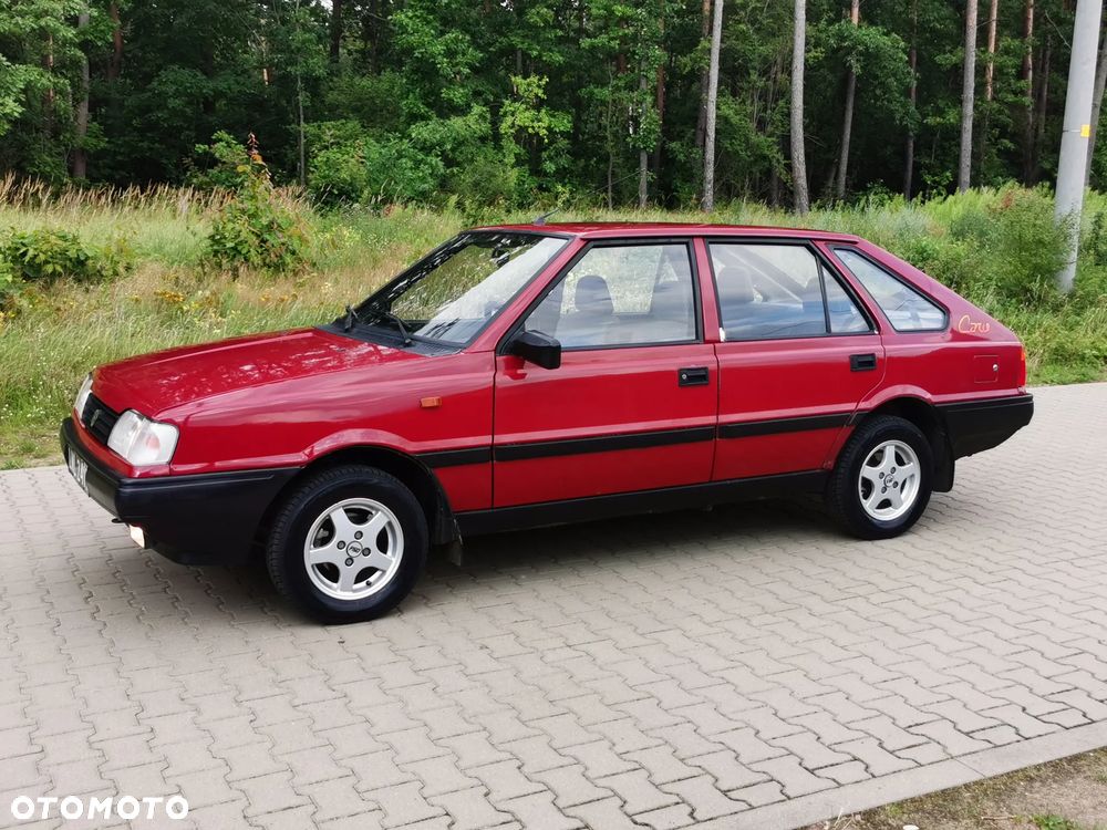 Polonez Caro - 11