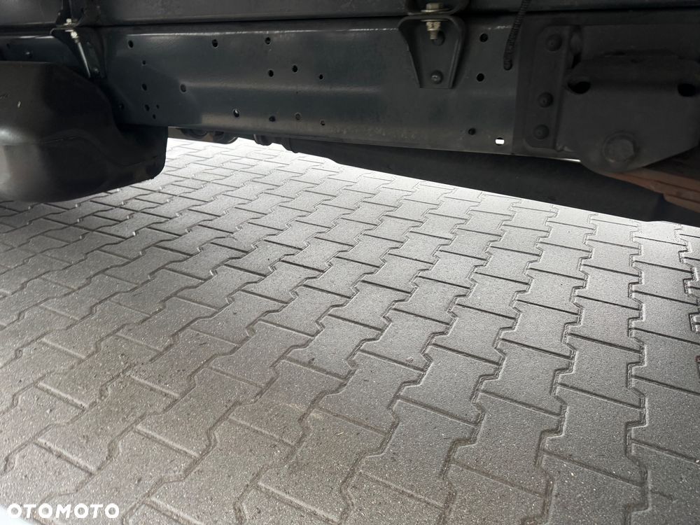 Iveco 72c18 ,70C17,,72C18,,70C15,,50C15,,50C17,,35C13,,35C14,,35C15 - 11