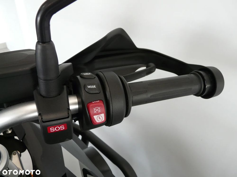 BMW GS - 14