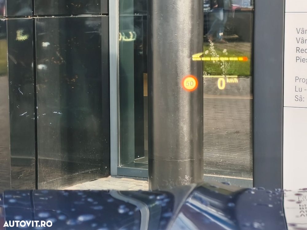 BMW X4 xDrive30d MHEV - 18