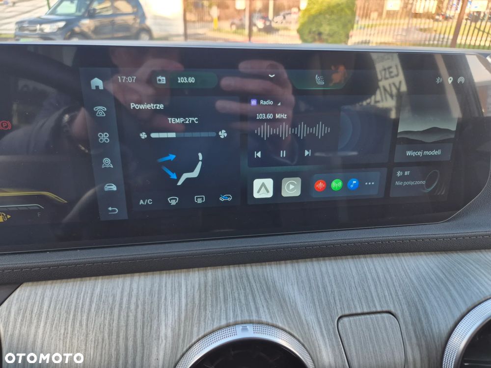 Forthing U Tour - 15