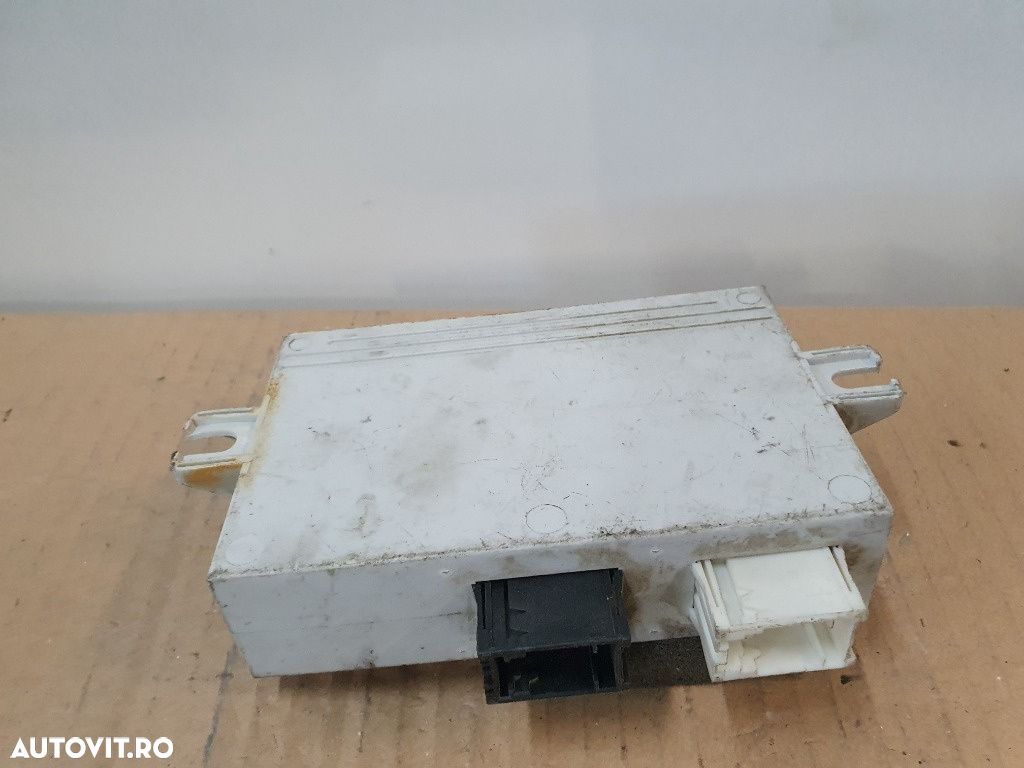 Modul senzori parcare BMW 3 IV E46 1998 - 2005 6 904 023 - 1