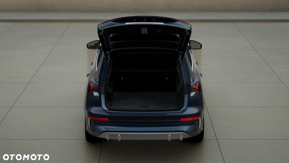 Audi Q4 e-tron - 7