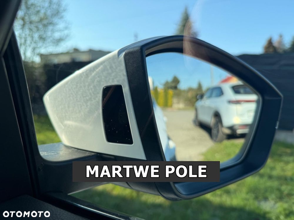 Skoda Superb 2.0 TDI SCR 4x4 L&K DSG - 30