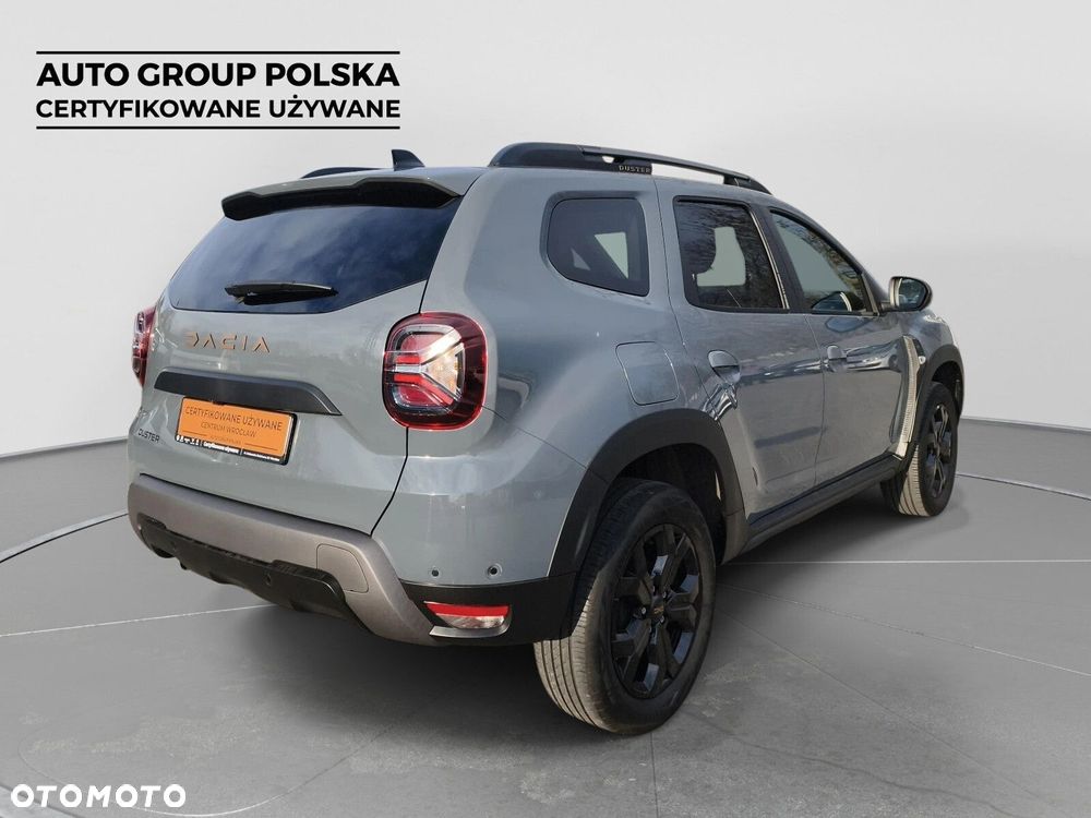 Dacia Duster - 14