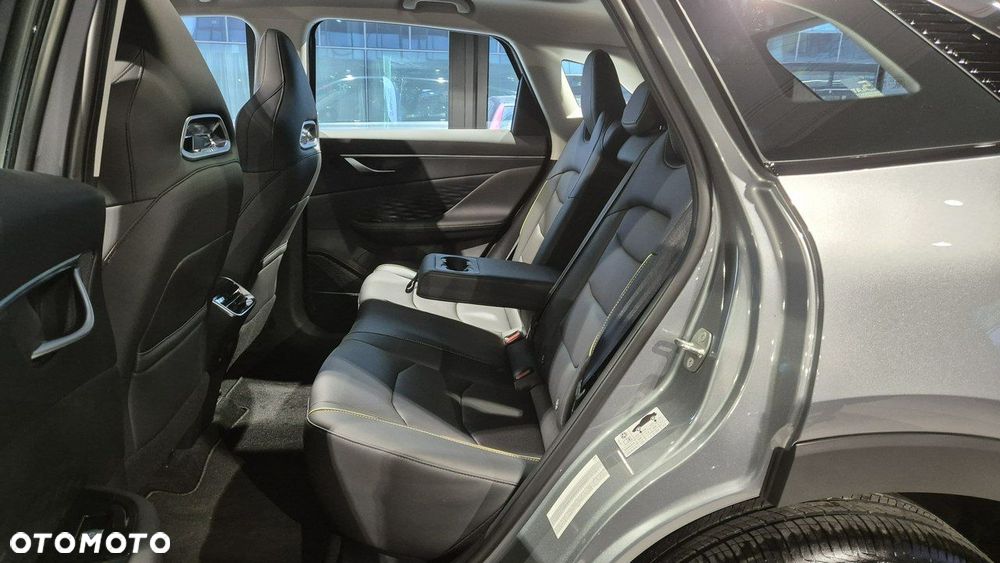 BAIC 5 - 11