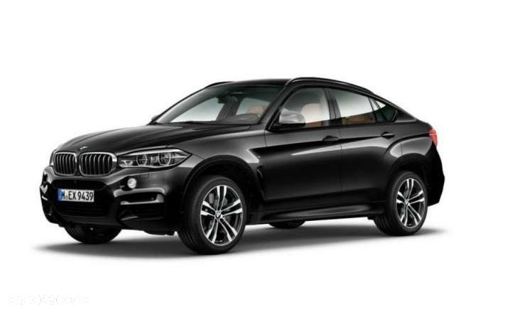 4x Felgi 20 m.in. do BMW X4 F26 X5 E53 E70 F15 X6 E71 F16 - BK924 - 4