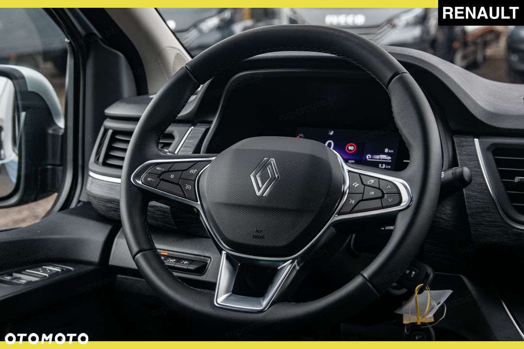 Renault Trafic - 30