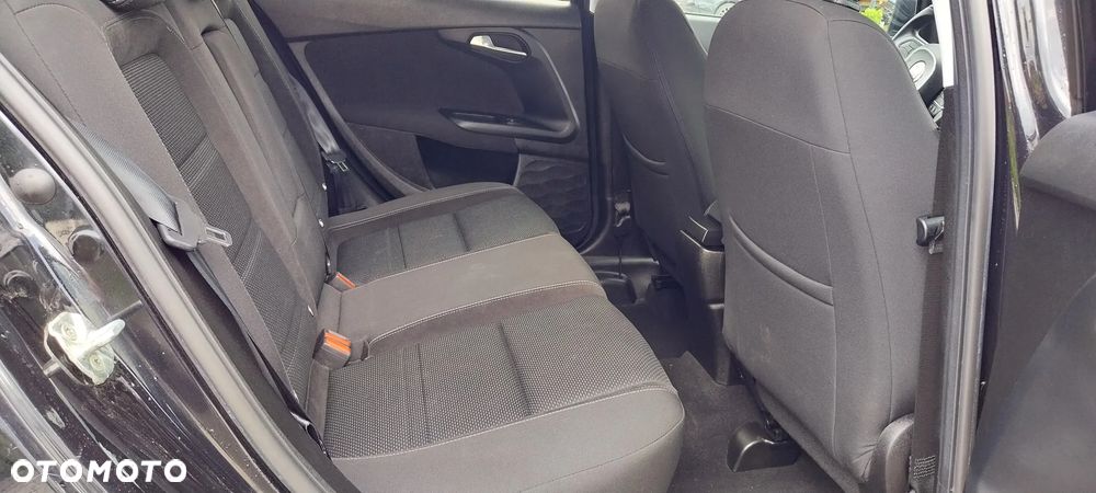 Fiat Tipo 1.4 T-Jet Easy - 15