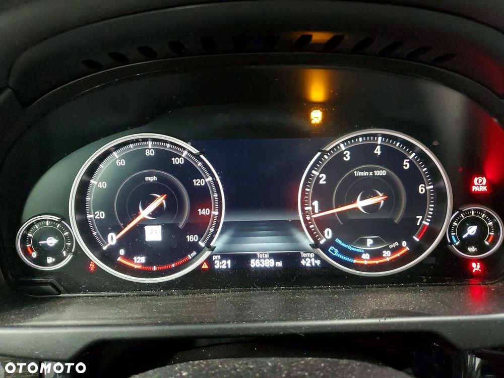 BMW X5 - 25