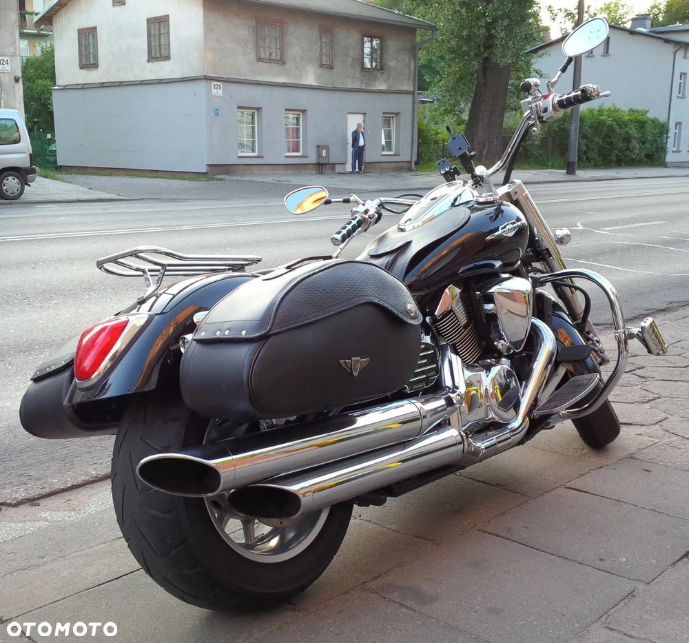 Suzuki Inny - 2