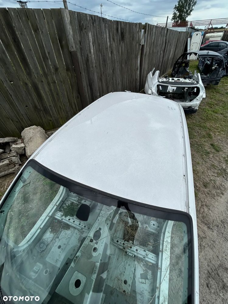 DACH BMW X1 E84 A300 - 2