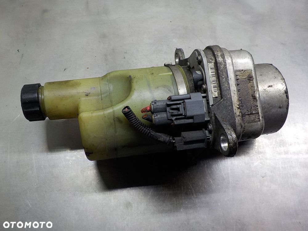 VOLVO C30 POMPA WSPOMAGANIA 5N51-3K514-AE - 2