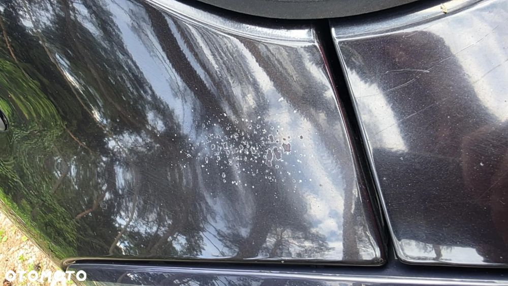 Opel Astra III GTC 1.9 CDTI Sport - 8